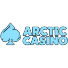 Arctic Casino