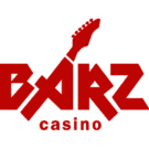 Barz Casino