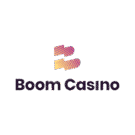 Boom Casino
