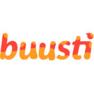 Buusti Kasino