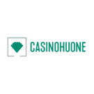 Casinohuone