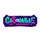Casombie Casino