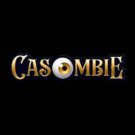 Casombie Casino