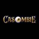 Casombie Casino