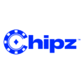 Chipz Casino