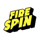 Fire Spin