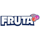 Fruta Casino