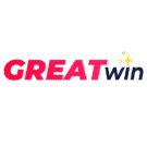 GreatWin Casino