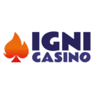 Igni Casino