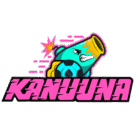 Kanuuna Casino