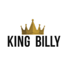 King Billy Casino