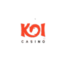 Koi Casino