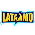 Lataamo Casino