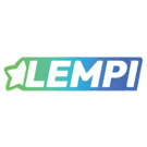 Lempi Casino