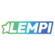 Lempi Casino