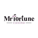Mr Fortune Casino
