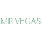 Mr Vegas Casino