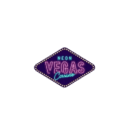 Neon Vegas Casino