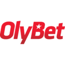 Olybet