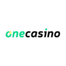 OneCasino