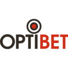 OptiBet