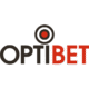 OptiBet