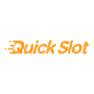 Quickslot Casino