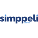 Simppeli Kasino