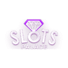 Slots Palace