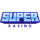 SuperKasino