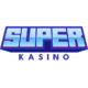 SuperKasino