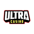 Ultra Casino