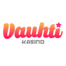 Vauhti Kasino