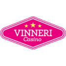 Vinneri