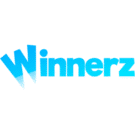 Winnerz Casino