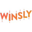 Winsly Casino