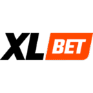 XLBet