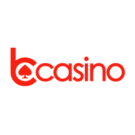 bCasino