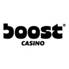 Boost Casino