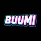 Buumi Casino