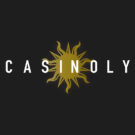 Casinoly
