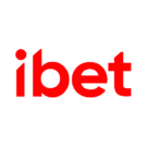 iBet Casino