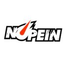Nopein Casino