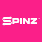 Spinz Casino