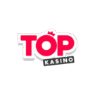 TopKasino