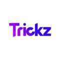 Trickz Casino